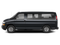 2021 GMC Savana 2500 LS