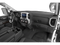 2022 GMC Sierra 2500HD SLE