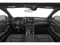 2022 Honda Accord Sport 2.0T