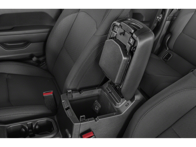 2022 Jeep Gladiator Sport 4x4