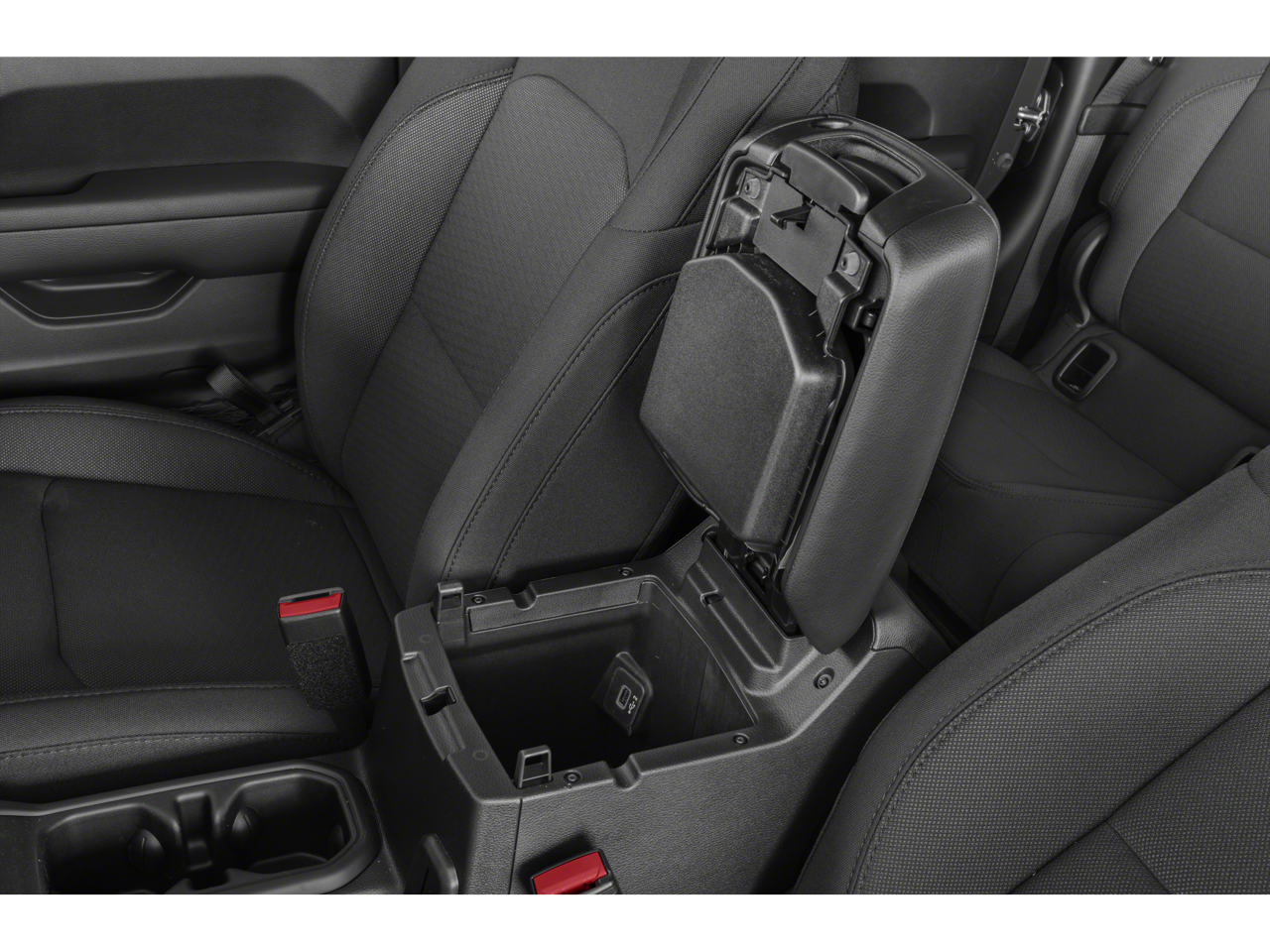 2022 Jeep Gladiator Sport 4x4