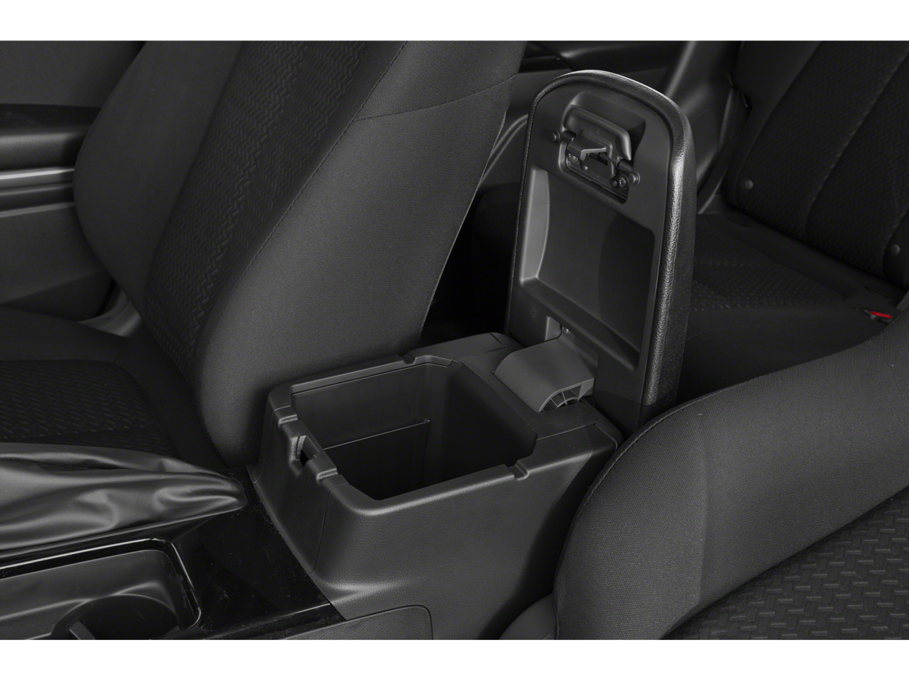 2022 Mitsubishi Eclipse Cross LE