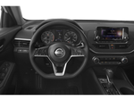 2022 Nissan Altima S FWD