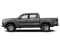 2022 Toyota Tacoma V6