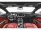 2023 Dodge Challenger SRT Hellcat