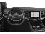 2023 Jeep Wagoneer Series III 4x4