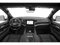 2023 Jeep Wagoneer Series III 4x4