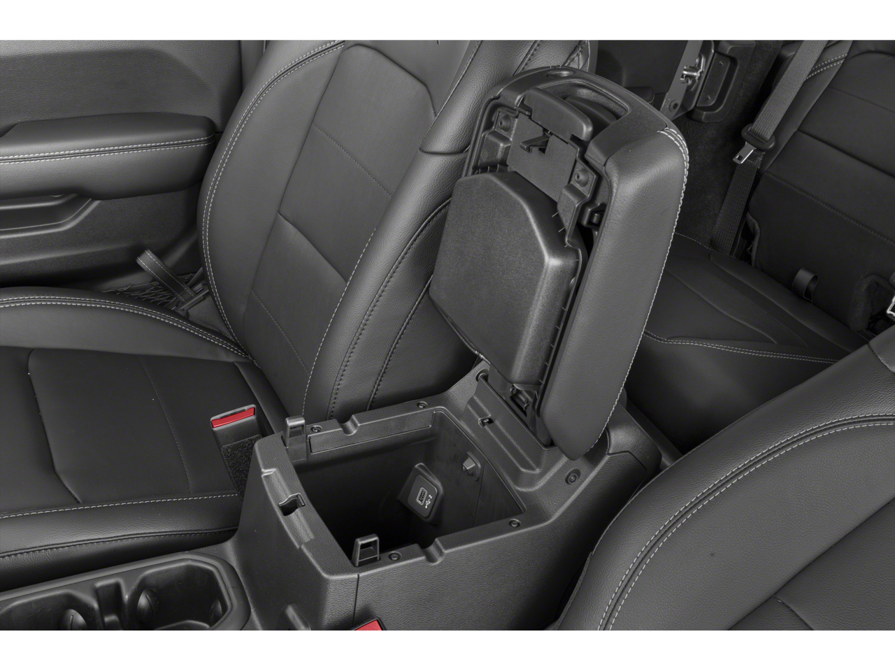 2023 Jeep Wrangler Willys 4xe