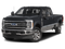 2024 Ford F-350SD King Ranch DRW