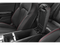 2024 Kia K5 GT