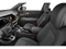 2024 Kia Sportage Plug-In Hybrid X-Line Prestige