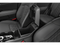 2024 Kia Sportage Plug-In Hybrid X-Line Prestige