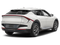 2025 Kia EV6 Light