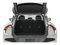2025 Kia EV6 Light