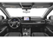 2026 Nissan Rogue Plug-In Hybrid SL
