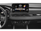 2026 Nissan Rogue Plug-In Hybrid SL