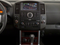 2010 Nissan Pathfinder S