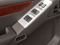 2010 Nissan Pathfinder S