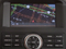 2010 Nissan Pathfinder S