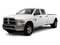 2012 RAM 3500 Big Horn