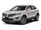 2018 Lincoln MKC Select
