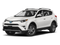 2018 Toyota RAV4 Hybrid XLE