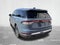 2027 Lincoln Aviator Premiere