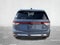 2027 Lincoln Aviator Premiere