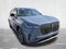 2027 Lincoln Aviator Premiere
