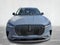 2027 Lincoln Aviator Premiere