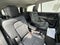 2026 Lincoln Aviator Premiere Premium