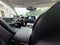 2026 Lincoln Aviator Premiere Premium