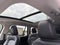 2026 Lincoln Aviator Premiere Premium