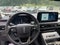 2026 Lincoln Aviator Premiere Premium