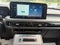 2026 Lincoln Aviator Premiere Premium