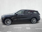 2026 Lincoln Aviator Premiere Premium
