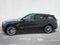 2026 Lincoln Aviator Premiere Premium