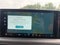 2026 Lincoln Aviator Premiere Premium