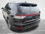 2026 Lincoln Aviator Premiere Premium