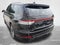 2026 Lincoln Aviator Premiere Premium