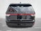 2026 Lincoln Aviator Premiere Premium
