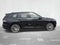 2026 Lincoln Aviator Premiere Premium