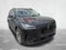2026 Lincoln Aviator Premiere Premium