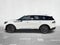 2027 Lincoln Aviator Premiere
