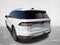 2027 Lincoln Aviator Premiere