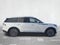 2027 Lincoln Aviator Premiere