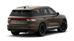 2026 Lincoln Aviator Reserve Premium