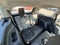 2027 Lincoln Aviator Reserve Premium