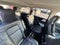 2027 Lincoln Aviator Reserve Premium