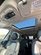 2027 Lincoln Aviator Reserve Premium